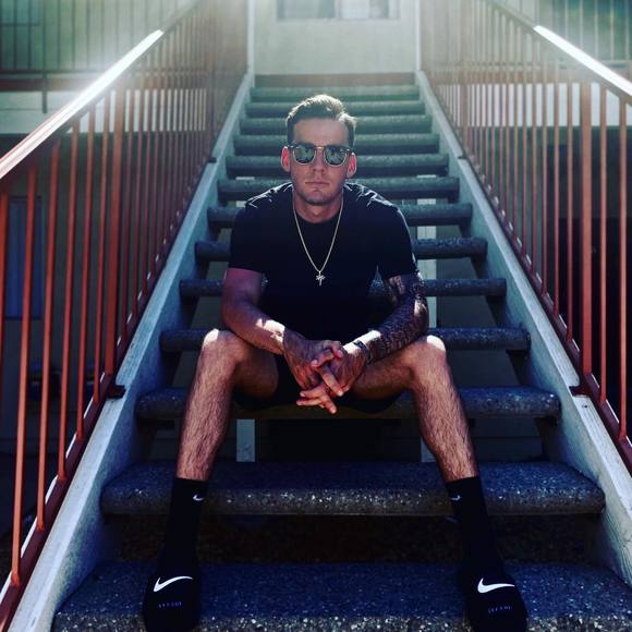 tylerchap